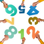 Free Math Help Online – Interactive and Free Math Worksheets