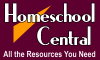 Homeschool Central