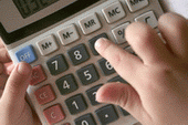 Calculator