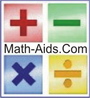 Math-Aids.Com
