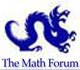 The Math Forum at Drexel