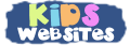 Kids Websites