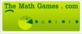 The Math Games